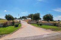 Undeveloped Land for sale in Burnet County, Texas