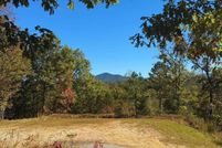 Land for sale in Clay County, North Carolina