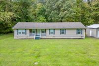 Land for sale in Kent County, Maryland