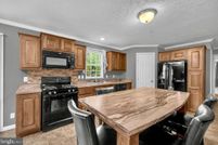 Land for sale in Kent County, Maryland