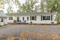 Land for sale in Jefferson County, New York