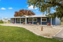 Land for sale in Canyon County, Idaho