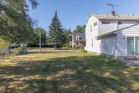 Land for sale in Macomb County, Michigan