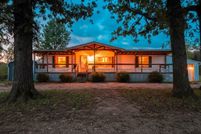 Land for sale in Sharp County, Arkansas