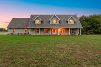 Land for sale in Jasper County, Missouri