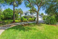 Land for sale in Indian River County, Florida