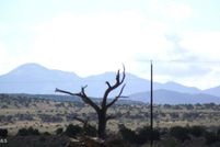 Undeveloped Land for sale in Coconino County, Arizona