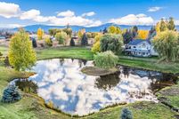 Land for sale in Valley County, Idaho