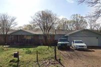 Farm and Ranch for sale in Tate County, Mississippi