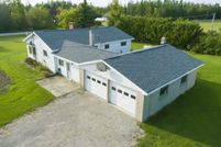 Farm and Ranch for sale in Alpena County, Michigan
