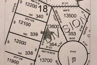 Undeveloped Land for sale in Lincoln County, Oregon