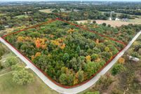 Land for sale in Saint Charles County, Missouri
