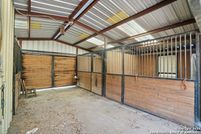 Land for sale in Comal County, Texas