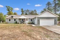 Farm and Ranch for sale in Muskegon County, Michigan