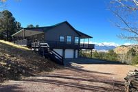 Land for sale in Custer County, Colorado