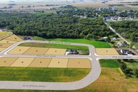 Land for sale in Butler County, Iowa