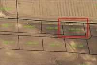 Homesite for sale in Lincoln County, Minnesota