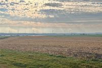 Recreational Property for sale in Lincoln County, Minnesota