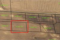 Land for sale in Lincoln County, Minnesota