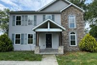 Land for sale in Franklin County, Pennsylvania