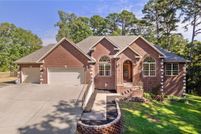 Land for sale in Benton County, Arkansas