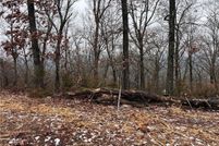 Land for sale in Carroll County, Arkansas