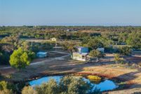 Recreational Property for sale in Caldwell County, Texas