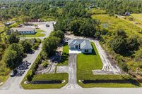 Land for sale in Collier County, Florida