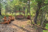 Land for sale in Stevens County, Washington