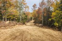 Land for sale in Oxford County, Maine