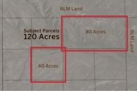 Land for sale in Elko County, Nevada