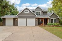 Land for sale in Dane County, Wisconsin