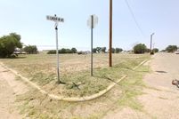 Homesite for sale in Quay County, New Mexico