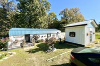 Land for sale in Roane County, Tennessee