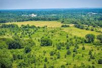Land for sale in Cherokee County, Oklahoma