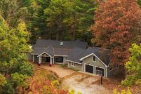 Commercial Property for sale in Wexford County, Michigan