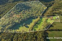 Land for sale in Madison County, Kentucky