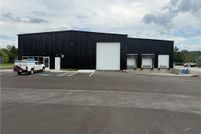 Farm and Ranch for sale in Washington County, Arkansas