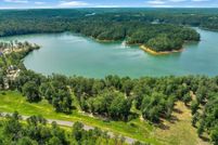 Timberland Property for sale in Winston County, Alabama