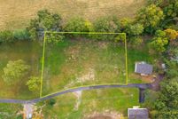 Land for sale in Knox County, Tennessee