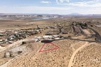 Undeveloped Land for sale in Coconino County, Arizona