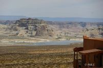 Undeveloped Land for sale in Coconino County, Arizona
