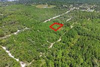 Land for sale in Volusia County, Florida