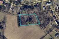 Homesite for sale in Hart County, Kentucky