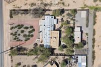 Timberland Property for sale in Maricopa County, Arizona