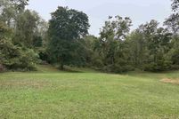 Land for sale in Giles County, Virginia