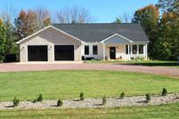 Land for sale in Ashland County, Wisconsin