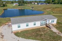 Farm and Ranch for sale in Butler County, Missouri