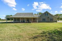 Land for sale in Logan County, Kentucky