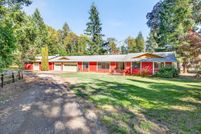 Land for sale in Josephine County, Oregon